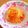 sweet_rose's cooksnap of when they made ビタミンたっぷり☆人参サラダ.