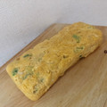 ユカtoマオマオ's cooksnap of when they made 材料4つ！ふわふわだし巻き卵☆彡.。.
