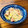 ねっちゃんっ's cooksnap of when they made きゅうりとトマトと卵のサラダ.