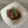 ピロエ's cooksnap of when they made 火いらず！丼やおつまみに＊鯖缶なめろう.