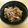 ゆうゆう715's cooksnap of when they made 簡単豚丼.