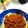 はっぴぃきっちん's cooksnap of when they made 合挽肉にちょい技de本格派♥ミートソース.
