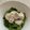 クックHAHTC9☆'s cooksnap of when they made ムネ肉とは思えない！ぷりぷり茹で鶏.