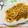 おはなすき's cooksnap of when they made なんちゃってミートソーススパゲッティー♪.
