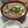 クックT8060L☆'s cooksnap of when they made 宮崎の味！本格冷や汁.