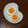 500k's cooksnap of when they made ゆで卵の塩麹漬け.