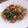 ペキのリリー's cooksnap of when they made 南瓜と牛肉のほんのりバター甘辛炒め.
