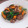 ペキのリリー's cooksnap of when they made 南瓜と牛肉のほんのりバター甘辛炒め.