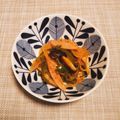 シビシビさん's cooksnap of when they made お弁当や朝食に☆簡単お野菜ナポリタン炒め.