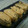 ★みさきんぐ★'s cooksnap of when they made さっぱりと♪和風ツナとわかめの卵焼き☆.