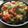 そのうち老々's cooksnap of when they made 卵豆腐のかにかま餡かけ.