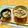 komutatata's cooksnap of when they made ツナと卵のピリ辛そぼろ丼.