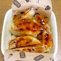 クックP8KGHH☆'s cooksnap of when they made 自家製♡スイートチリソース♡さらり版.