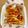クックP8KGHH☆'s cooksnap of when they made 自家製♡スイートチリソース♡さらり版.