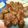 hikaruのママ's cooksnap of when they made 熟味酢で✿こくうまハンバーグ.