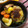 はなぴっち's cooksnap of when they made 和風ﾊﾝﾊﾞｰｸﾞに☆大根おろしｿｰｽ.