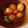 まーく71's cooksnap of when they made 鶏キンカンの甘辛煮.