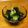 Asato★'s cooksnap of when they made きゅうりの酢の物.