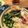 sonokochan's cooksnap of when they made 原価やっすい！田舎そば.