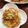 ほっぺ♡クック's cooksnap of when they made 洋風お好み焼き（ズッキーニ入り）.
