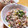 ありみりん♡'s cooksnap of when they made これで大きくなりました！朝のソーセージ飯.