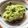 inoake's cooksnap of when they made ずんだ餅.
