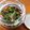 chako太郎's cooksnap of when they made 青唐辛子の醤油漬け.