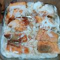 ゆうりママ's cooksnap of when they made 食べて元気☆鮭の南蛮漬け.