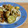 Giant corn's cooksnap of when they made 簡単☆じゃがいも＆ちくわのバター醤油炒め.