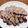 さくらスキップ's cooksnap of when they made 安心な煮豚を自宅で簡単に♪.