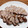 さくらスキップ's cooksnap of when they made 安心な煮豚を自宅で簡単に♪.