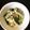 クックeni☆'s cooksnap of when they made ダイエット◎糸こんとキャベツふりかけ和え.