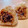 mikannちゃん's cooksnap of when they made 【中華風】焼おにぎり【簡単！】.