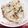 小鳥遊紡's cooksnap of when they made そうめんのツナと塩こんぶ和え.
