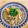 mikko6's cooksnap of when they made 塩昆布と和えるさっぱり蕎麦.
