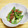 バカリャウ's cooksnap of when they made オクラの白ごまもろみ和え.