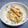 バカリャウ's cooksnap of when they made きんぴら風 鶏ごぼう.