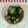 ☆hironon☆'s cooksnap of when they made 超簡単！きゅうりの麺つゆ浅漬け.