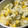 クックM6DK2O☆'s cooksnap of when they made 塩麹を使った簡単！「とうもろこしご飯」.