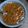 redeagle's cooksnap of when they made ご飯がすすむ！シソ味噌・大葉味噌.