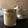クック52Q75L☆'s cooksnap of when they made 本格タルタルソース.