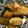 クックM6DK2O☆'s cooksnap of when they made かぼちゃのチキン煮.