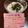 ４人娘ｍａｍａ's cooksnap of when they made 簡単♪白だしdeトロロ.
