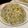 クックPCKCO5☆'s cooksnap of when they made 中華店！豚挽きとネギのパラパラチャーハン.