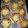 siyu's cooksnap of when they made 1度に3種類のおかずパン♫♪.