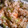 ☆海ママ☆'s cooksnap of when they made 焼きそばの素活用！キャベツと桜エビの焼飯.