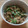 mmeoww's cooksnap of when they made おくらのマヨおかか醤油♪.