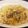 ベイス93's cooksnap of when they made 冷凍牡蠣で♪簡単卵とじうどん.