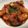 クックM6DK2O☆'s cooksnap of when they made 液体塩こうじで鶏むね肉のトマト煮☆.