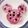 Mickey☆ゆう's cooksnap of when they made いちごジャムでヨーグルトバーク.